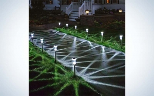 Illuminating Your Outdoor Space: A Comprehensive Guide to Landscape Lighting