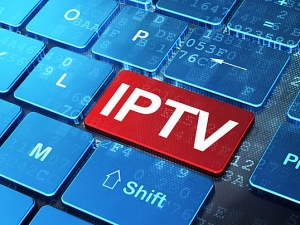 Say Goodbye to Cable Clutter: Nordic IPTV's Seamless Streaming
