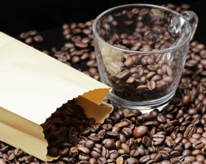 The Guatemala Nahuala Experience: Ampersand Coffee Unveiled
